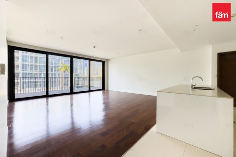 Apartment in City Walk, Dubai 2 bedrooms, 179.2 sq.m. № 118825