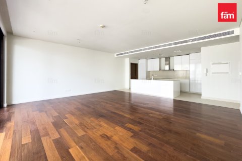 Apartment in City Walk, Dubai 2 bedrooms, 179.2 sq.m. № 118825 - photo 3