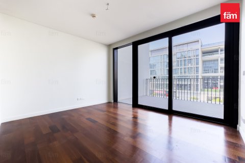 Apartment in City Walk, Dubai 2 bedrooms, 179.2 sq.m. № 118825 - photo 9