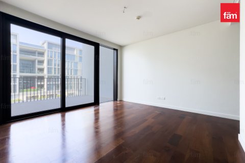 Apartment in City Walk, Dubai 2 bedrooms, 179.2 sq.m. № 118825 - photo 8