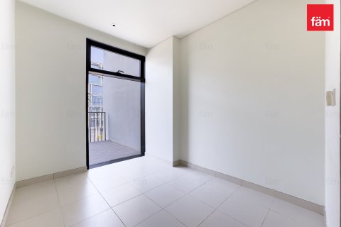 Apartment in City Walk, Dubai 2 bedrooms, 179.2 sq.m. № 118825 - photo 12
