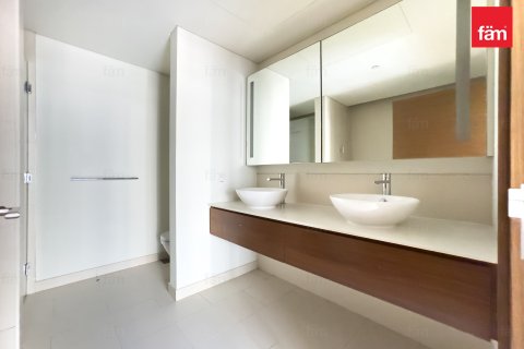 Apartment in City Walk, Dubai 2 bedrooms, 179.2 sq.m. № 118825 - photo 13