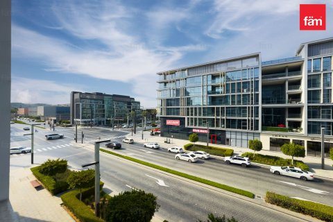 Apartment in City Walk, Dubai 2 bedrooms, 179.2 sq.m. № 118825 - photo 26