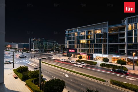 Apartment in City Walk, Dubai 2 bedrooms, 179.2 sq.m. № 118825 - photo 21