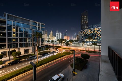 Apartment in City Walk, Dubai 2 bedrooms, 179.2 sq.m. № 118825 - photo 22