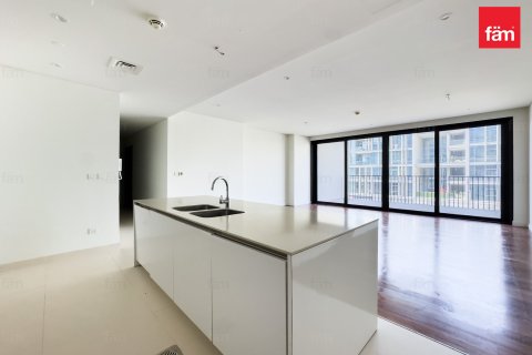 Apartment in City Walk, Dubai 2 bedrooms, 179.2 sq.m. № 118825 - photo 23