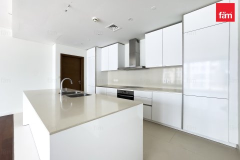 Apartment in City Walk, Dubai 2 bedrooms, 179.2 sq.m. № 118825 - photo 5