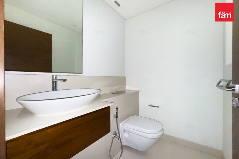Apartment in City Walk, Dubai 2 bedrooms, 179.2 sq.m. № 118825 - photo 15