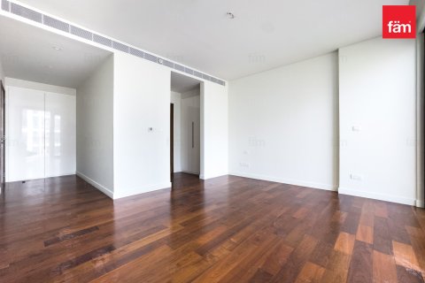 Apartment in City Walk, Dubai 2 bedrooms, 179.2 sq.m. № 118825 - photo 10