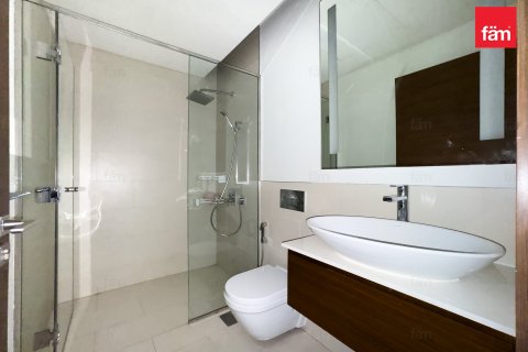 Apartment in City Walk, Dubai 2 bedrooms, 179.2 sq.m. № 118825 - photo 14