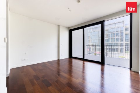 Apartment in City Walk, Dubai 2 bedrooms, 179.2 sq.m. № 118825 - photo 7