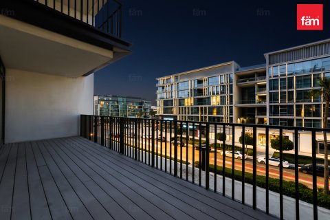 Apartment in City Walk, Dubai 2 bedrooms, 179.2 sq.m. № 118825 - photo 20