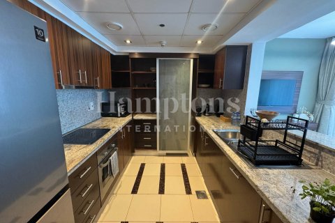 شقة في The Address Dubai Marina, مرسى دبي, دبي 2 غرف نوم, 120.95970600 م² رقم 12931 - صورة 11