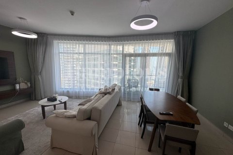 شقة في The Address Dubai Marina, مرسى دبي, دبي 2 غرف نوم, 120.95970600 م² رقم 12931 - صورة 12