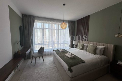 شقة في The Address Dubai Marina, مرسى دبي, دبي 2 غرف نوم, 120.95970600 م² رقم 12931 - صورة 3