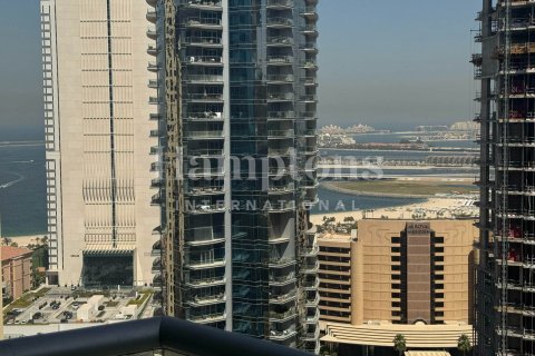 شقة في The Address Dubai Marina, مرسى دبي, دبي 2 غرف نوم, 120.95970600 م² رقم 12931 - صورة 7