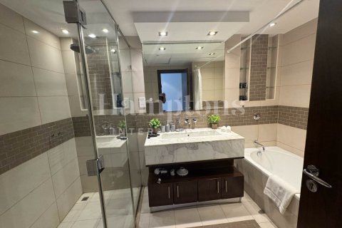 شقة في The Address Dubai Marina, مرسى دبي, دبي 2 غرف نوم, 120.95970600 م² رقم 12931 - صورة 14