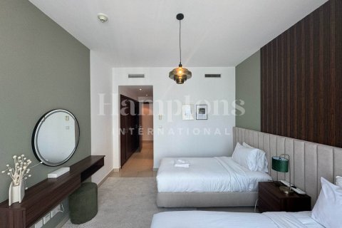 شقة في The Address Dubai Marina, مرسى دبي, دبي 2 غرف نوم, 120.95970600 م² رقم 12931 - صورة 5
