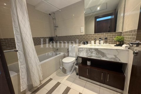 شقة في The Address Dubai Marina, مرسى دبي, دبي 2 غرف نوم, 120.95970600 م² رقم 12931 - صورة 15