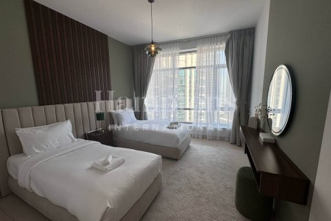 شقة في The Address Dubai Marina, مرسى دبي, دبي 2 غرف نوم, 120.95970600 م² رقم 12931 - صورة 6