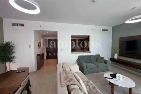 شقة في The Address Dubai Marina, مرسى دبي, دبي 2 غرف نوم, 120.95970600 م² رقم 12931 - صورة 16