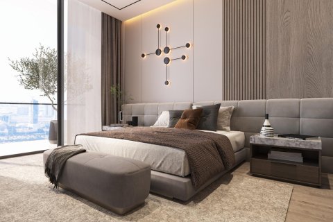 Appartement à Dubai, 2 chambres, 112 m², № 12423 - photo 21