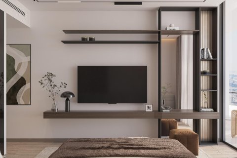 Appartement à Dubai, 2 chambres, 112 m², № 12423 - photo 14