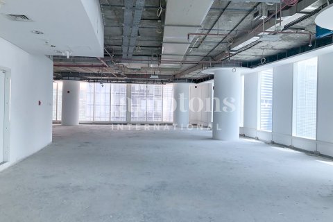 بناية في Marasi Business Bay, الخليج التجاري, دبي 1325.26129500 م² رقم 12939 - صورة 1