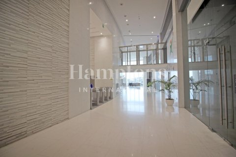 بناية في Marasi Business Bay, الخليج التجاري, دبي 1325.26129500 م² رقم 12939 - صورة 11