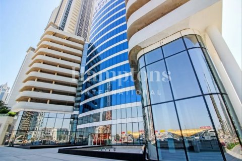 بناية في Marasi Business Bay, الخليج التجاري, دبي 1325.26129500 م² رقم 12939 - صورة 13