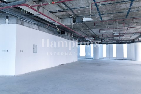 بناية في Marasi Business Bay, الخليج التجاري, دبي 1325.26129500 م² رقم 12939 - صورة 6