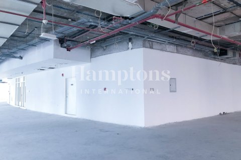 بناية في Marasi Business Bay, الخليج التجاري, دبي 1325.26129500 م² رقم 12939 - صورة 7