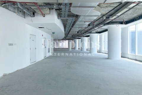 بناية في Marasi Business Bay, الخليج التجاري, دبي 1325.26129500 م² رقم 12939 - صورة 10