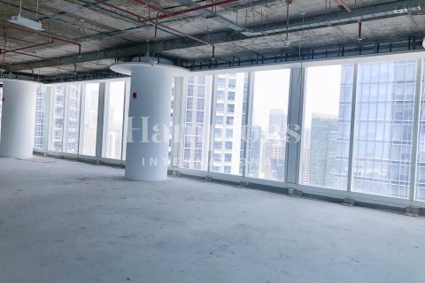 بناية في Marasi Business Bay, الخليج التجاري, دبي 1325.26129500 م² رقم 12939 - صورة 4