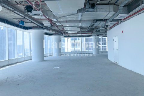 بناية في Marasi Business Bay, الخليج التجاري, دبي 1325.26129500 م² رقم 12939 - صورة 8