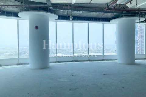 بناية في Marasi Business Bay, الخليج التجاري, دبي 1325.26129500 م² رقم 12939 - صورة 9