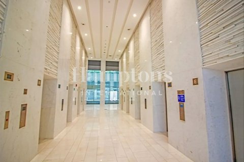 بناية في Marasi Business Bay, الخليج التجاري, دبي 1325.26129500 م² رقم 12939 - صورة 12
