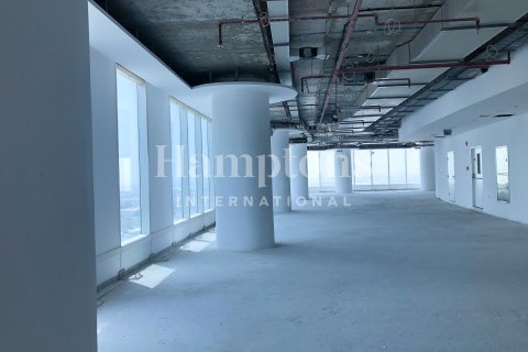 بناية في Marasi Business Bay, الخليج التجاري, دبي 1325.26129500 م² رقم 12939 - صورة 2