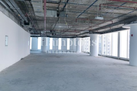 بناية في Marasi Business Bay, الخليج التجاري, دبي 1325.26129500 م² رقم 12939 - صورة 5