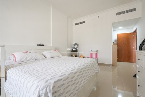 Apartment in Jumeirah Village Circle, Dubai 1 bedroom, 79.7 sq.m. № 13291 - photo 5