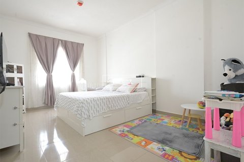 Apartment in Jumeirah Village Circle, Dubai 1 bedroom, 79.7 sq.m. № 13291 - photo 6