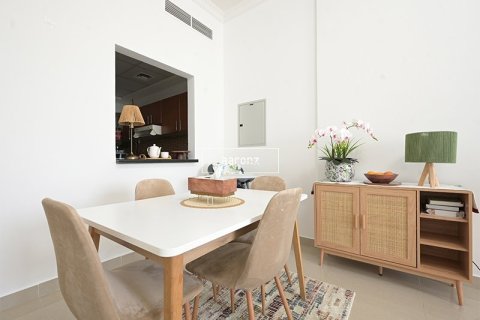 Apartment in Jumeirah Village Circle, Dubai 1 bedroom, 79.7 sq.m. № 13291 - photo 3