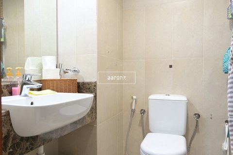 Apartment in Jumeirah Village Circle, Dubai 1 bedroom, 79.7 sq.m. № 13291 - photo 9