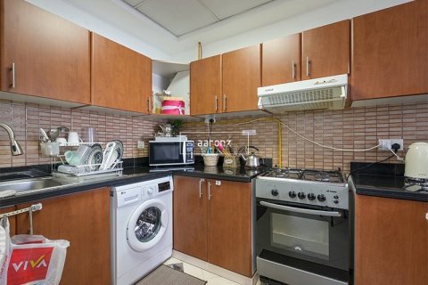 Apartment in Jumeirah Village Circle, Dubai 1 bedroom, 79.7 sq.m. № 13291 - photo 8
