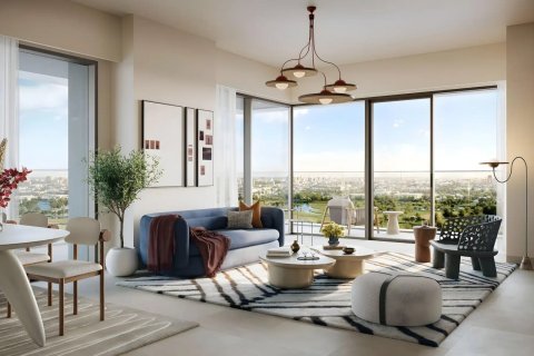 Appartement à Dubai, 1 chambre, 70 m², № 13284 - photo 9