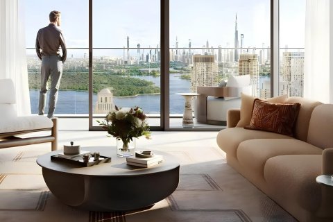 Appartement à Dubai, 1 chambre, 70 m², № 13284 - photo 2