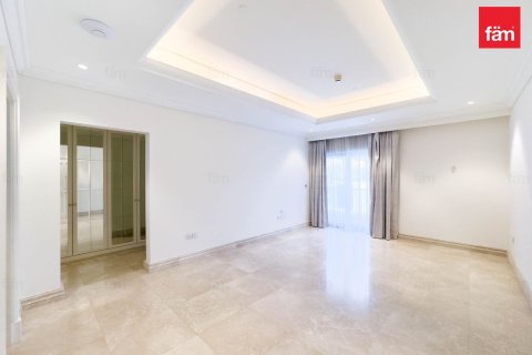 Villa in Dubai 7 bedrooms, 2350.4 sq.m. № 41458 - photo 3