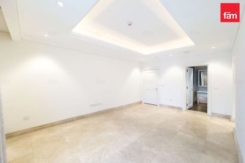 Villa in Dubai 7 bedrooms, 2350.4 sq.m. № 41458 - photo 2
