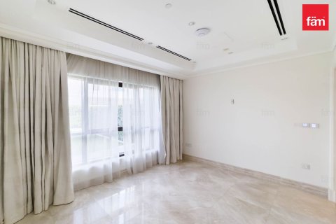 Villa in Dubai 7 bedrooms, 2350.4 sq.m. № 41458 - photo 10