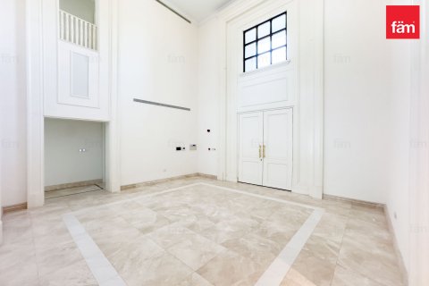 Villa in Dubai 7 bedrooms, 2350.4 sq.m. № 41458 - photo 5